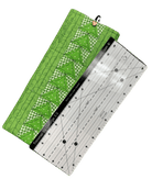 Trimmer By George 3.0 - Nebraska Quilt Company - N02402