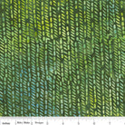 Tropical Harvest Thyme - BT23817 - 324 - Riley Blake Designs - Nebraska Quilt Company - F260660