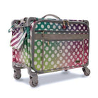 Tula Pink Large Tutto Trolley - Nebraska Quilt Company - N01292
