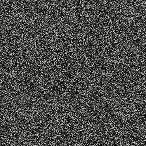 Twinkle Black Printed Glitter - TWINKLE 135 - 99 - Henry Glass & Co. - Nebraska Quilt Company - F2400798
