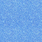 Twinkle Blue Printed Glitter - TWINKLE 135 - 70 - Henry Glass & Co. - Nebraska Quilt Company - F2400794