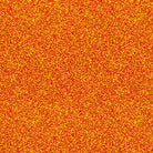 Twinkle Orange Printed Glitter - TWINKLE 135 - 33 - Henry Glass & Co. - Nebraska Quilt Company - F04403