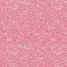 Twinkle Pink Printed Glitter - TWINKLE 135 - 22 - Henry Glass & Co. - Nebraska Quilt Company - F2400739