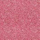 Twinkle Red Printed Glitter - TWINKLE 135 - 88 - Henry Glass & Co. - Nebraska Quilt Company - F2400796