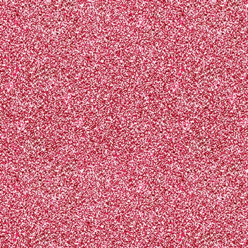 Twinkle Red Printed Glitter - TWINKLE 135 - 88 - Henry Glass & Co. - Nebraska Quilt Company - F2400796