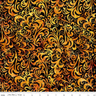 Twirl & Swirl Alani - BT21900­248 - Riley Blake Designs - Nebraska Quilt Company - F09750
