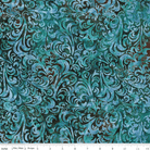 Twirl & Swirl Beach Glass - BT21900­144 - Riley Blake Designs - Nebraska Quilt Company - F09744