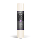 Ultra Clean and Tear Fusible 20in x 10 yds - Nebraska Quilt Company - N261273