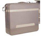 Universal Embroidery Unit Bag - Nebraska Quilt Company - N620144196