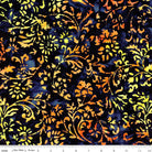 Urban Folk Folk Dance Bold 'n Brazen - BT231114 - 249 - Riley Blake Designs - Nebraska Quilt Company - F2401235
