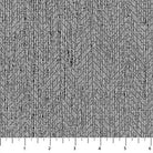 Urban Oasis Herringbone Gray - F28328 - 94 - Northcott Fabrics - Nebraska Quilt Company - F250625