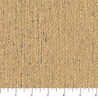 Urban Oasis Herringbone Ochre Brown - F28328 - 52 - Northcott Fabrics - Nebraska Quilt Company - F250623