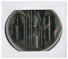 Vacuum Attachment Kit - Nebraska Quilt Company - N12199
