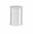 VANEX Superior Threads Vanish - Extra Water Soluble 200 Yards - Nebraska Quilt Company - N15705