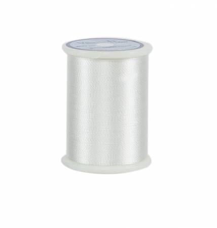VANEX Superior Threads Vanish - Extra Water Soluble 200 Yards - Nebraska Quilt Company - N15705