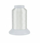 Vanish - Extra Water Soluble 1500 Yards - Nebraska Quilt Company - NT09267