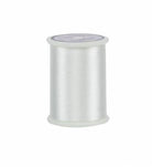 Vanish Lite Water Soluble Thread 300 Yards - Nebraska Quilt Company - NT09270