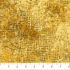 Vestige Amber Gold - 10532 - 53 - Patrick Lose Fabrics - Nebraska Quilt Company - F2400106