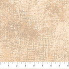 Vestige Burlap Tan - 10532 - 13 - Patrick Lose Fabrics - Nebraska Quilt Company - F2400086