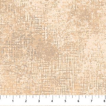 Vestige Burlap Tan - 10532 - 13 - Patrick Lose Fabrics - Nebraska Quilt Company - F2400086