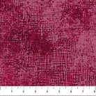 Vestige Cabernet Red - 10532 - 26 - Patrick Lose Fabrics - Nebraska Quilt Company - F2400099