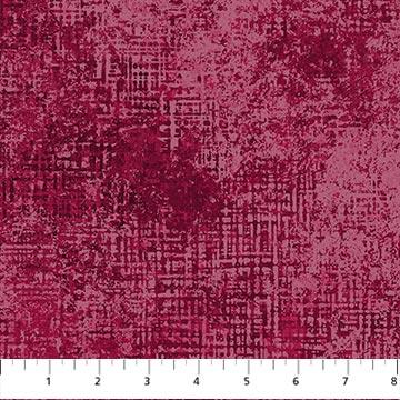 Vestige Cabernet Red - 10532 - 26 - Patrick Lose Fabrics - Nebraska Quilt Company - F2400099