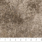 Vestige Clay Brown - 10532 - 36 - Patrick Lose Fabrics - Nebraska Quilt Company - F2400101