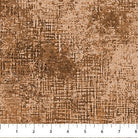 Vestige Earthen Brown - 10532 - 37 - Patrick Lose Fabrics - Nebraska Quilt Company - F2400102
