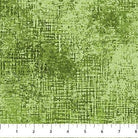 Vestige Fern Green - 10532 - 71 - Patrick Lose Fabrics - Nebraska Quilt Company - F2400109