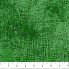 Vestige Glen Green - 10532 - 73 - Patrick Lose Fabrics - Nebraska Quilt Company - F2400111