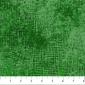 Vestige Glen Green - 10532 - 73 - Patrick Lose Fabrics - Nebraska Quilt Company - F2400111