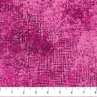 Vestige Orchid Pink - 10532 - 23 - Patrick Lose Fabrics - Nebraska Quilt Company - F2400097