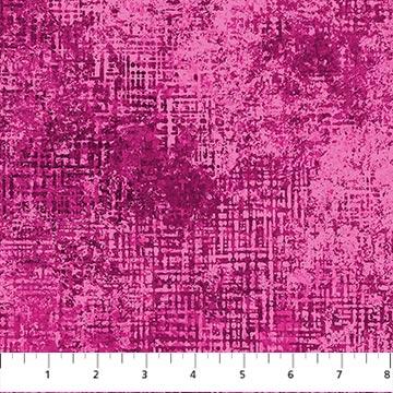 Vestige Orchid Pink - 10532 - 23 - Patrick Lose Fabrics - Nebraska Quilt Company - F2400097