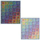 Vestige Pattern - Nebraska Quilt Company - PUB2400116
