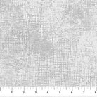 Vestige Plaster White - 10532 - 90 - Patrick Lose Fabrics - Nebraska Quilt Company - F2400113