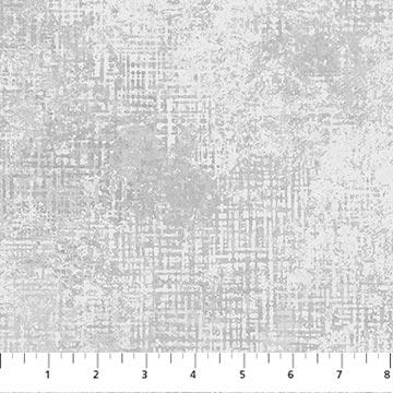 Vestige Plaster White - 10532 - 90 - Patrick Lose Fabrics - Nebraska Quilt Company - F2400113