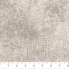 Vestige Putty Gray - 10532 - 35 - Patrick Lose Fabrics - Nebraska Quilt Company - F2400100