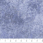 Vestige Rainy Day Blue - 10532 - 40 - Patrick Lose Fabrics - Nebraska Quilt Company - F2400103