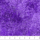Vestige Regal Purple - 10532 - 84 - Patrick Lose Fabrics - Nebraska Quilt Company - F2400112