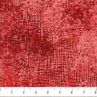Vestige Sangre Red - 10532 - 25 - Patrick Lose Fabrics - Nebraska Quilt Company - F2400098