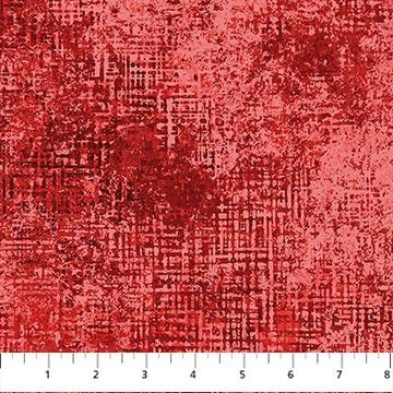 Vestige Sangre Red - 10532 - 25 - Patrick Lose Fabrics - Nebraska Quilt Company - F2400098