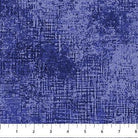 Vestige Sapphire Blue - 10532 - 45 - Patrick Lose Fabrics - Nebraska Quilt Company - F2400105
