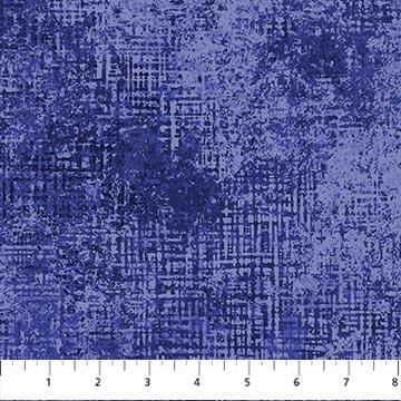 Vestige Sapphire Blue - 10532 - 45 - Patrick Lose Fabrics - Nebraska Quilt Company - F2400105