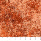 Vestige Terra Cotta Orange - 10532 - 59 - Patrick Lose Fabrics - Nebraska Quilt Company - F2400107