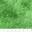 Vestige Turf Green - 10532 - 72 - Patrick Lose Fabrics - Nebraska Quilt Company - F2400110