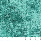 Vestige Verdigris Teal - 10532 - 63 - Patrick Lose Fabrics - Nebraska Quilt Company - F2400108