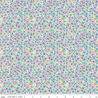 Vibrance Jacks Cloud White - C15952 - CLOUD - Riley Blake Designs - Nebraska Quilt Company - F2401567
