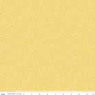 Vibrance Paisley Sherbet Yellow - C15955 - SHERBET - Riley Blake Designs - Nebraska Quilt Company - F2401560