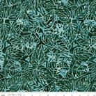 Warm Rain Emerald - BT23033 - 317 - Riley Blake Designs - Nebraska Quilt Company - F08932