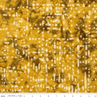 Warm Rain Goldenrod - BT23031 - 258 - Riley Blake Designs - Nebraska Quilt Company - F08939